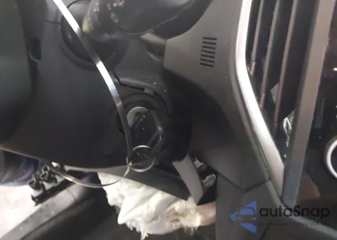 2023 Subaru Impreza Base 5-Door from USA, damaged, VIN 4S3GTAB63P3716574